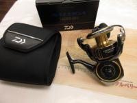 25ソルティガ 14000-XH