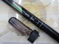 天平 超硬調 61ZZ