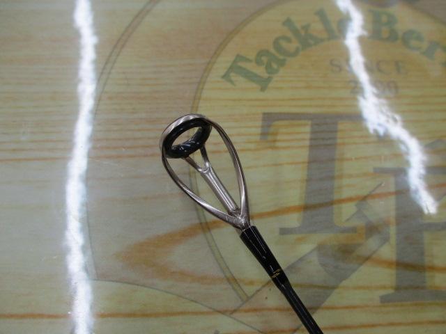 アウトレイジBR LC76-2