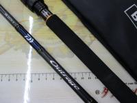 アウトレイジBR LC76-2