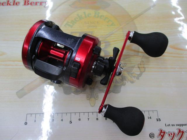 17ダイナスター 150