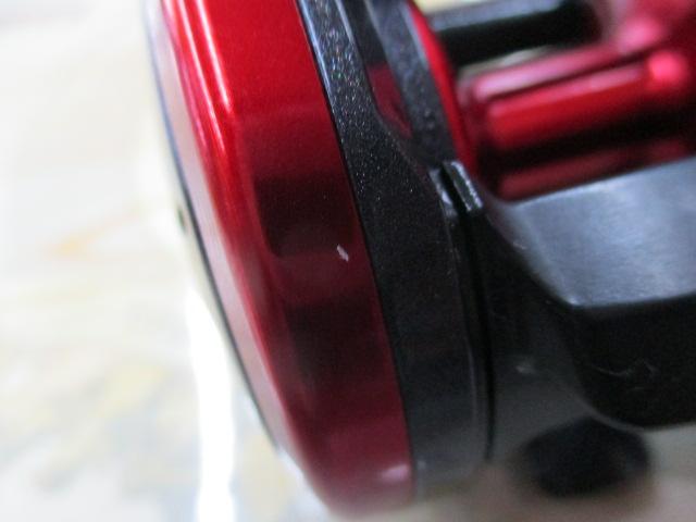 17ダイナスター 150