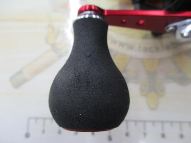 17ダイナスター 150