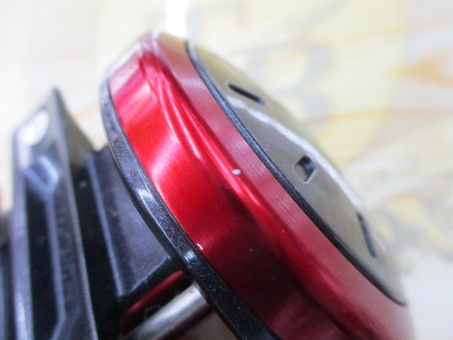 17ダイナスター 150