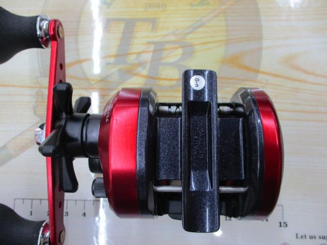 17ダイナスター 150