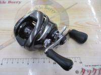 20メタニウムHG RH