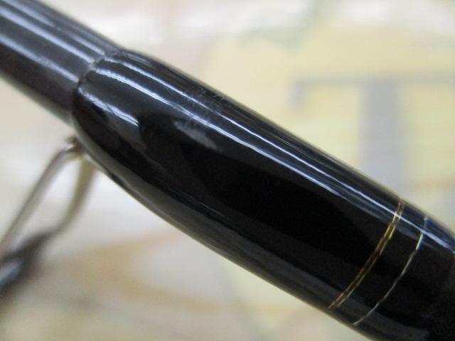 ソルティスト BS63M