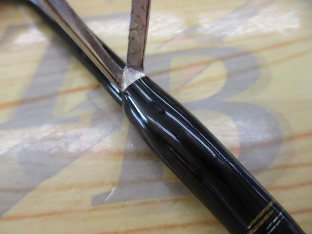 ソルティスト BS63M