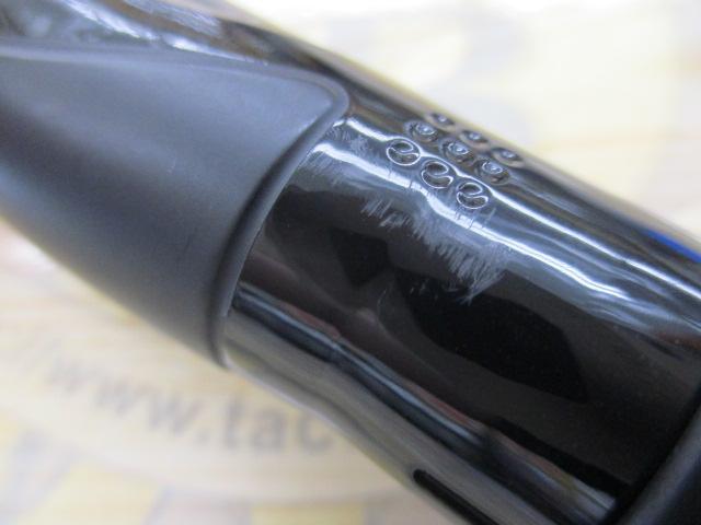 ソルティスト BS63M