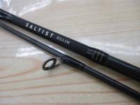 ソルティスト BS63M