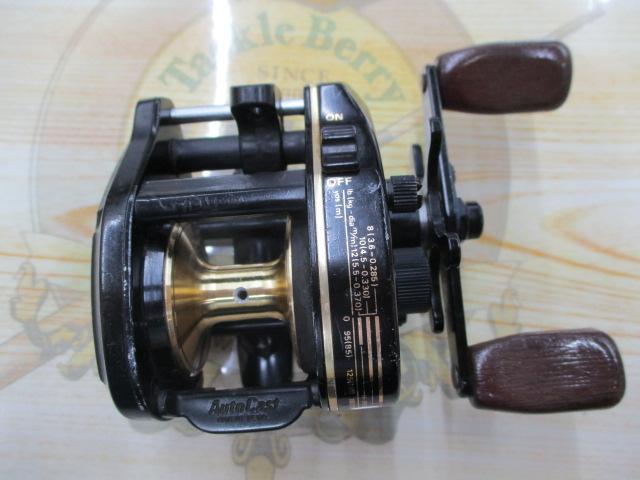 ファントムマグサーボ SS-10AC