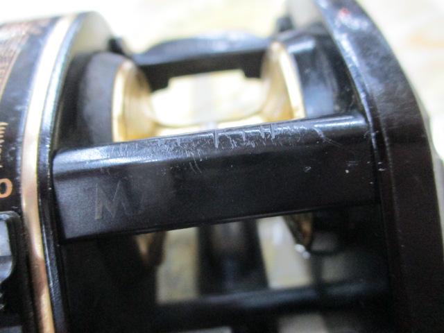 ファントムマグサーボ SS-10AC