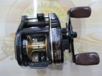 ファントムマグサーボ SS-10AC