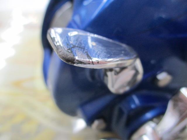 シーボーグ 400BD