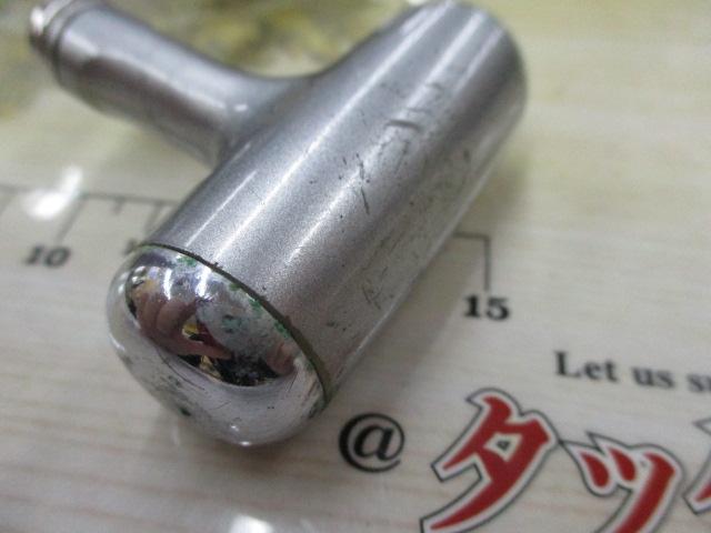 シーボーグ 400BD