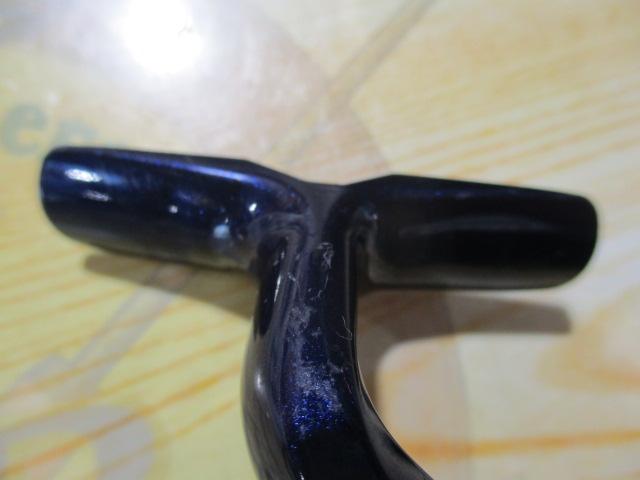 20クレスト LT4000-CXH