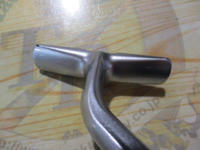 19ストラディック 4000XG