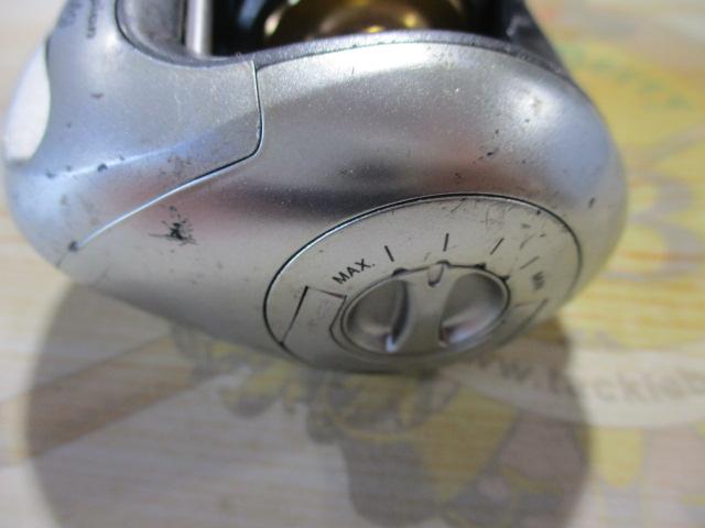 04スコーピオンMg 1000