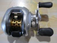 04スコーピオンMg 1000