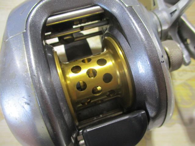 04スコーピオンMg 1000