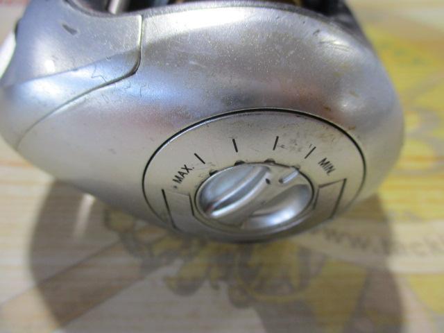 04スコーピオンMg 1000