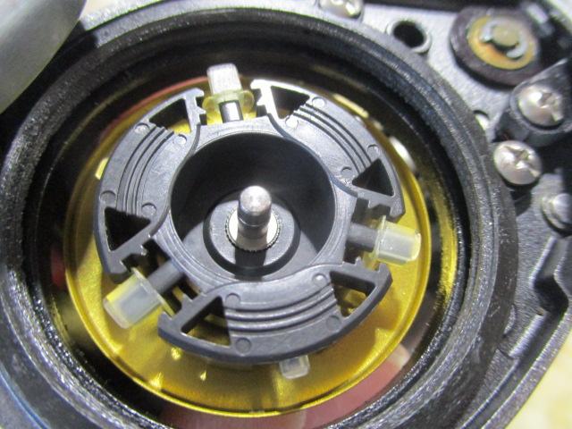 04スコーピオンMg 1000