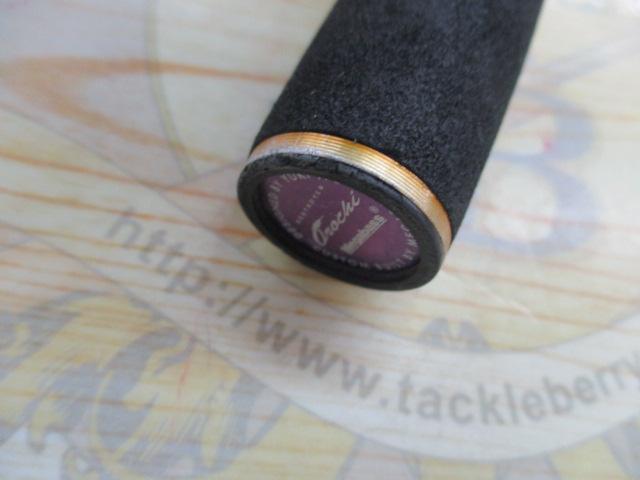 デストロイヤー F4-65DG(オロチピークパフォーマンス)