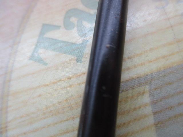 デストロイヤー F4-65DG(オロチピークパフォーマンス)