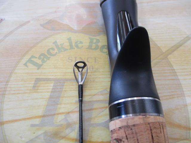 バンタム 173MH-SB