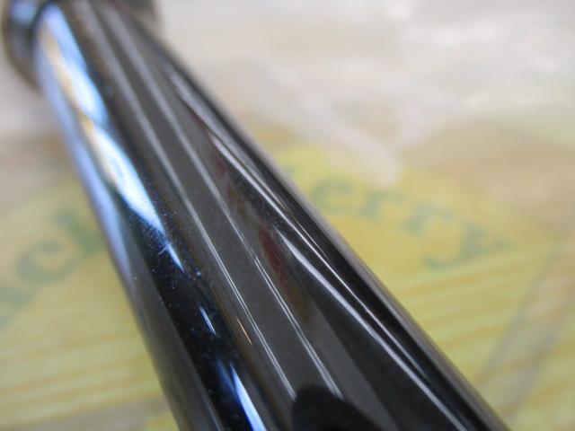 バンタム 173MH-SB