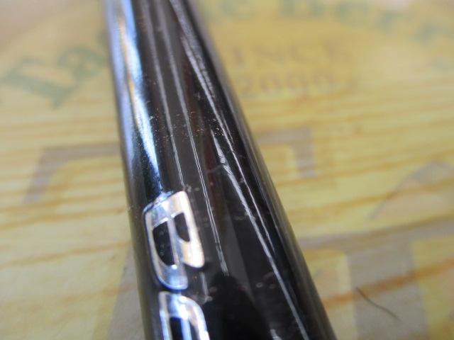 バンタム 173MH-SB