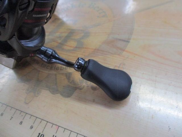 20ヴァンフォード C2000S