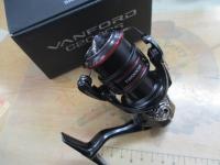 20ヴァンフォード C2000S