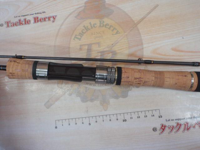 ネクスティーノ NTS-482L