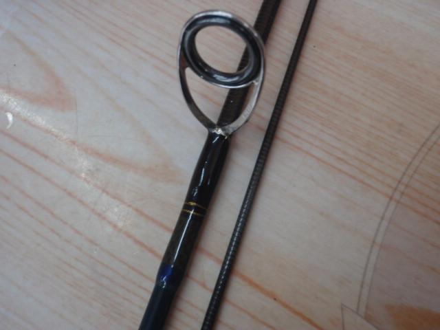 ネクスティーノ NTS-482L