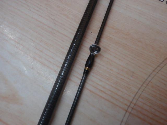 ネクスティーノ NTS-482L