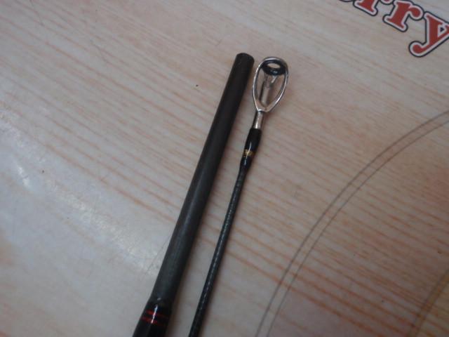 ネクスティーノ NTS-482L