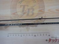 ネクスティーノ NTS-482L