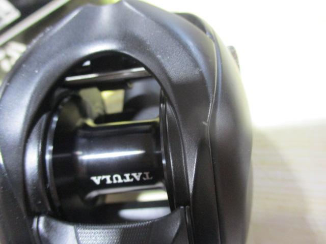 25タトゥーラ SV TW 100XHL