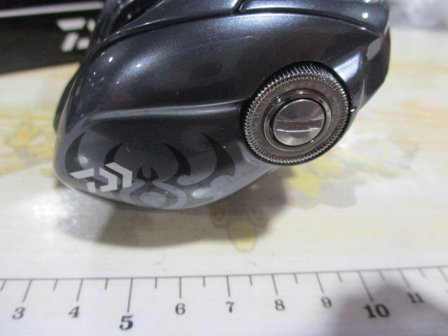 24タトゥーラ TW 100XHL