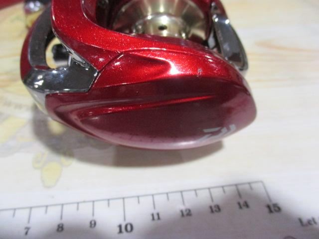 16プリード 150SH-DH