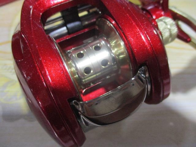 16プリード 150SH-DH