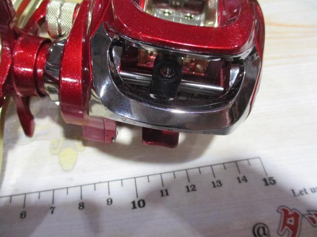 16プリード 150SH-DH