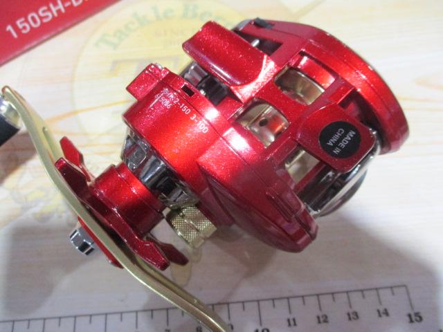 16プリード 150SH-DH