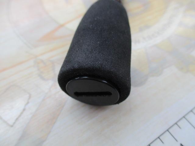 ブラックジャックイカダ 145