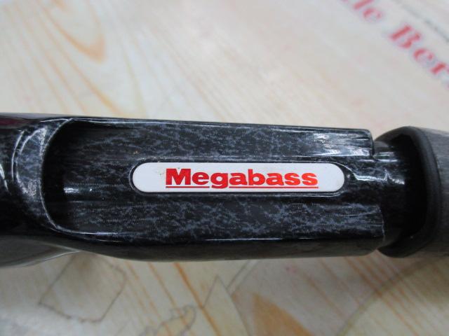 デストロイヤー F5・1/2-68Xti(エヴォルジオン)