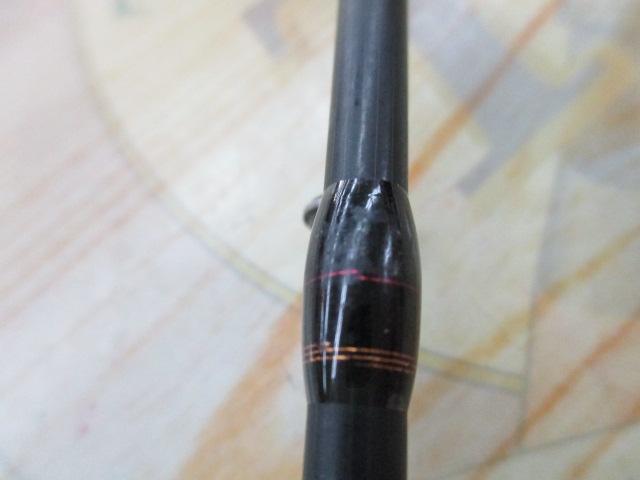 デストロイヤー F5・1/2-68Xti(エヴォルジオン)