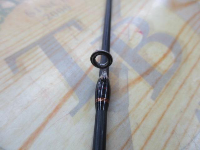 デストロイヤー F5・1/2-68Xti(エヴォルジオン)