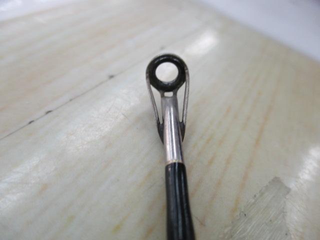 デストロイヤー F5・1/2-68Xti(エヴォルジオン)