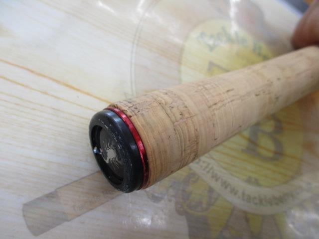 スコーピオン 2651R-2(2019モデル)